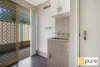 5/43 Chesterton Road, Bassendean, WA 6054-Image