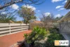 5/43 Chesterton Road, Bassendean, WA 6054-Image