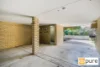 5/43 Chesterton Road, Bassendean, WA 6054-Image