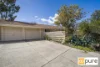 5/43 Chesterton Road, Bassendean, WA 6054-Image