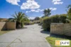 5/43 Chesterton Road, Bassendean, WA 6054-Image