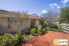 5/43 Chesterton Road, Bassendean, WA 6054-Image