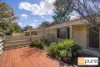 5/43 Chesterton Road, Bassendean, WA 6054-Image