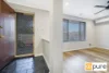 5/43 Chesterton Road, Bassendean, WA 6054-Image
