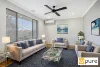 5/43 Chesterton Road, Bassendean, WA 6054-Image