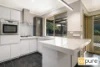 5/43 Chesterton Road, Bassendean, WA 6054-Image