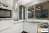 5/43 Chesterton Road, Bassendean, WA 6054-Image