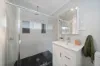 5/44-48 Blackman Crescent, Macquarie, ACT 2614-Image