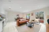 5/44-48 Blackman Crescent, Macquarie, ACT 2614-Image
