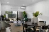 5/44 Odin Road, Innaloo, WA 6018
