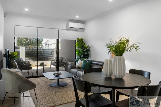 5/44 Odin Road, Innaloo, WA 6018