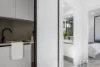 5/44 Odin Road, Innaloo, WA 6018-Image
