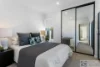 5/44 Odin Road, Innaloo, WA 6018-Image