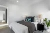 5/44 Odin Road, Innaloo, WA 6018-Image
