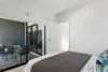 5/44 Odin Road, Innaloo, WA 6018-Image
