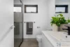5/44 Odin Road, Innaloo, WA 6018-Image