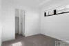5/44 Odin Road, Innaloo, WA 6018-Image