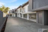5/44 Odin Road, Innaloo, WA 6018-Image