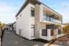 5/44 Odin Road, Innaloo, WA 6018-Image