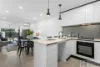5/44 Odin Road, Innaloo, WA 6018-Image