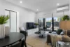 5/44 Odin Road, Innaloo, WA 6018-Image