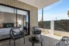 5/44 Odin Road, Innaloo, WA 6018-Image