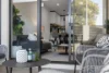 5/44 Odin Road, Innaloo, WA 6018-Image