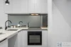 5/44 Odin Road, Innaloo, WA 6018-Image