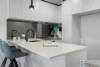 5/44 Odin Road, Innaloo, WA 6018-Image