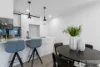 5/44 Odin Road, Innaloo, WA 6018-Image