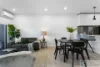 5/44 Odin Road, Innaloo, WA 6018-Image
