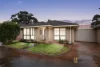 5/45-47 Derby Street, Tullamarine, Vic 3043