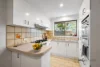 5/45-47 Derby Street, Tullamarine, Vic 3043-Image