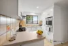 5/45-47 Derby Street, Tullamarine, Vic 3043-Image