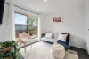 5/45-47 Derby Street, Tullamarine, Vic 3043-Image