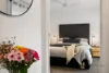 5/45-47 Derby Street, Tullamarine, Vic 3043-Image