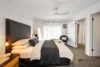 5/45-47 Derby Street, Tullamarine, Vic 3043-Image