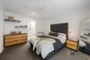 5/45-47 Derby Street, Tullamarine, Vic 3043-Image
