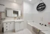 5/45-47 Derby Street, Tullamarine, Vic 3043-Image