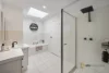 5/45-47 Derby Street, Tullamarine, Vic 3043-Image