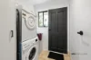 5/45-47 Derby Street, Tullamarine, Vic 3043-Image