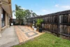 5/45-47 Derby Street, Tullamarine, Vic 3043-Image