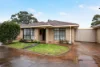 5/45-47 Derby Street, Tullamarine, Vic 3043-Image
