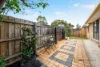 5/45-47 Derby Street, Tullamarine, Vic 3043-Image