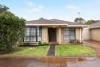 5/45-47 Derby Street, Tullamarine, Vic 3043-Image