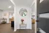 5/45-47 Derby Street, Tullamarine, Vic 3043-Image