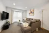 5/45-47 Derby Street, Tullamarine, Vic 3043-Image