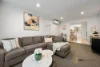 5/45-47 Derby Street, Tullamarine, Vic 3043-Image