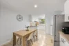5/45-47 Derby Street, Tullamarine, Vic 3043-Image