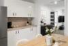 5/45-47 Derby Street, Tullamarine, Vic 3043-Image
